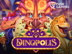 Spinpalace online casino5